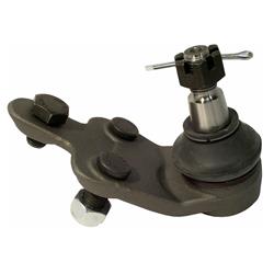 Delphi Ball Joints TC2559