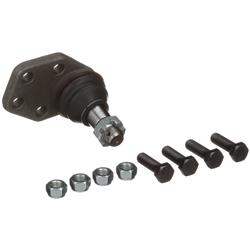 Delphi Ball Joints for 2000-2002 RAM 2500, RAM 3500 - TC2560