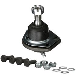 Delphi Ball Joints TC2561