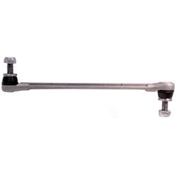 Delphi Suspension Stabilizer Bar End Links for 2011-2014 2, 2018-2022 ECOSPORT, 2011-2019 FIESTA - TC2562