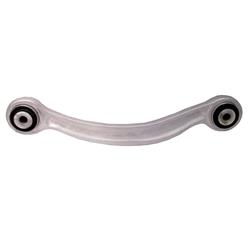 Delphi Control Arms TC2563