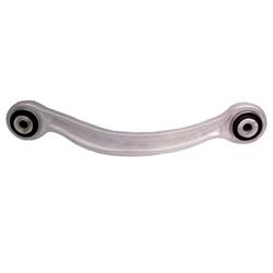 Delphi Control Arms TC2564