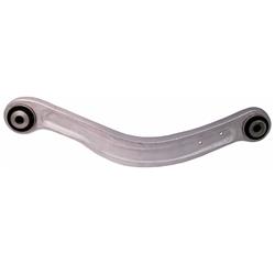 Delphi Control Arms TC2565