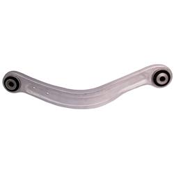 Delphi Control Arms TC2566