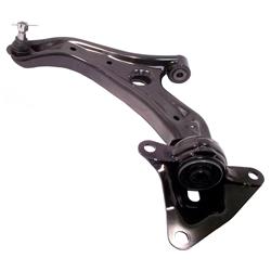 Delphi Control Arms for 2012-2014 INSIGHT - TC2573