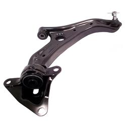 Delphi Control Arms for 2012-2014 INSIGHT - TC2574