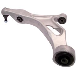 Delphi Control Arms for 2007-2010 Q7, 2007-2008 TOUAREG - TC2589