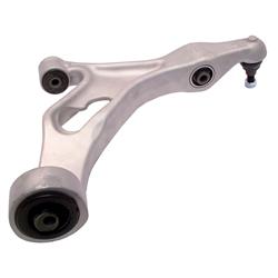 Delphi Control Arms for 2007-2010 Q7, 2007-2008 TOUAREG - TC2590