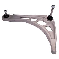 Delphi Control Arms TC2596