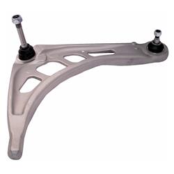 Delphi Control Arms TC2597
