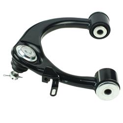 Delphi Control Arms for 1998-2007 LAND CRUISER, LX470 - TC2598