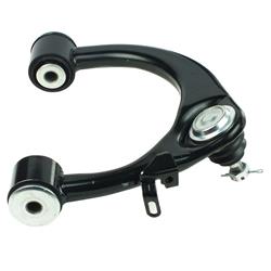 Delphi Control Arms for 1998-2007 LAND CRUISER, LX470 - TC2599