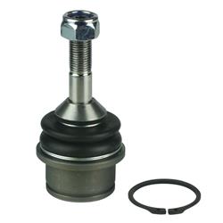 Delphi Ball Joints TC2602