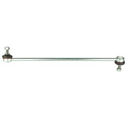 Delphi Suspension Stabilizer Bar End Links TC2610