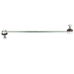 Delphi Suspension Stabilizer Bar End Links TC2611