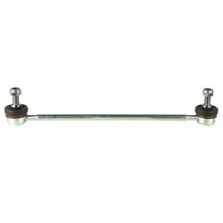 Delphi Suspension Stabilizer Bar End Links for 2006-2013 GRAND VITARA - TC2612