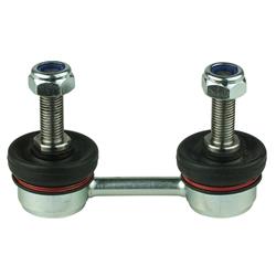 Delphi Suspension Stabilizer Bar End Links for 2003-2008 FORESTER, 2004-2007 IMPREZA - TC2615