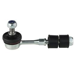Delphi Suspension Stabilizer Bar End Links for 2002-2007 LANCER - TC2616