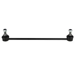 Delphi Suspension Stabilizer Bar End Links for 2011-2016 CR-Z, 2009-2014 FIT, 2010-2014 INSIGHT - TC2620