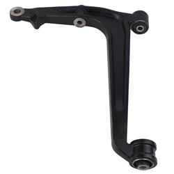 Delphi Control Arms for 1997-2003 EUROVAN - TC2621