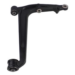 Delphi Control Arms for 1997-2003 EUROVAN - TC2622