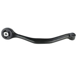 Delphi Control Arms for 2004-2008 X3 - TC2625