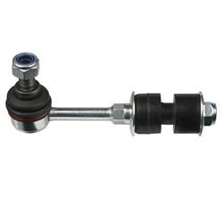 Delphi Suspension Stabilizer Bar End Links TC2628