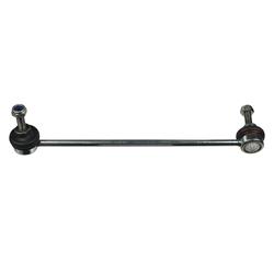 Delphi Suspension Stabilizer Bar End Links for 2011-2016 COOPER COUNTRYMAN, 2013-2016 COOPER PACEMAN - TC2632