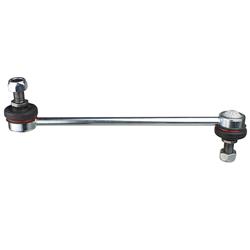 Delphi Suspension Stabilizer Bar End Links for 2006-2010 OPTIMA, 2007-2010 RONDO - TC2634