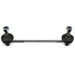 Delphi Suspension Stabilizer Bar End Links for 2005-2010 OPTIMA - TC2637