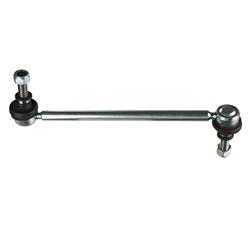 Delphi Suspension Stabilizer Bar End Links for 2004-2010 SIENNA - TC2640