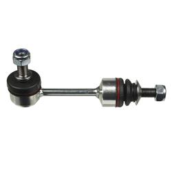 Delphi Suspension Stabilizer Bar End Links TC2641