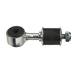 Delphi Suspension Stabilizer Bar End Links for 1998-2007 LAND CRUISER, LX470 - TC2642