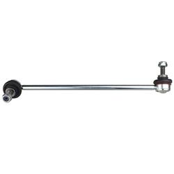Delphi Suspension Stabilizer Bar End Links TC2645