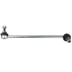 Delphi Suspension Stabilizer Bar End Links TC2646
