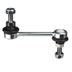 Delphi Suspension Stabilizer Bar End Links TC2649