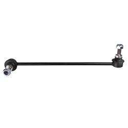 Delphi Suspension Stabilizer Bar End Links for 1998-2005 911 - TC2650