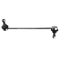 Delphi Suspension Stabilizer Bar End Links TC2651