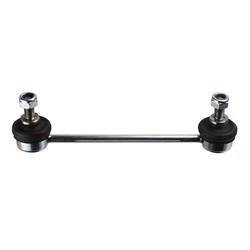 Delphi Suspension Stabilizer Bar End Links for 2007-2010 RONDO - TC2654