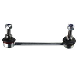 Delphi Suspension Stabilizer Bar End Links for 2011-2016 COOPER COUNTRYMAN, 2013-2016 COOPER PACEMAN - TC2655