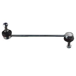 Delphi Suspension Stabilizer Bar End Links for 2013-2015 SPARK, 2014-2016 SPARK EV - TC2658
