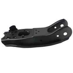Delphi Control Arms for 1989-1995 PICKUP - TC2661