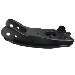 Delphi Control Arms for 1989-1995 PICKUP - TC2662