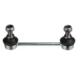 Delphi Suspension Stabilizer Bar End Links for 2011-2016 SPORTAGE, 2010-2015 TUCSON - TC2665