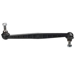 Delphi Suspension Stabilizer Bar End Links for 2012-2020 SONIC - TC2681
