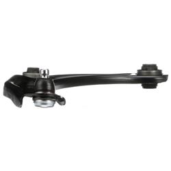 Delphi Control Arms for 2012-2019 VERSA, 2014-2019 VERSA NOTE - TC2682