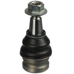Delphi Ball Joints TC2684