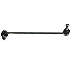 Delphi Suspension Stabilizer Bar End Links TC2690