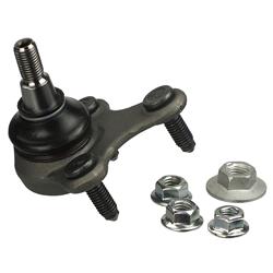 Delphi Ball Joints TC2691