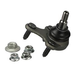 Delphi Ball Joints TC2692